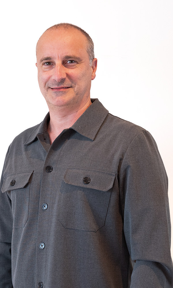 Jean-Philippe CIRAOLO